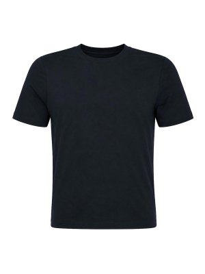 ALPHA STUDIO: t-shirt - T-Shirt