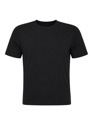 ALPHA STUDIO: t-shirt - T-Shirt