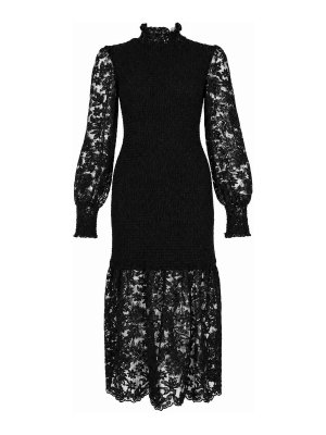 AMOSA: Robes de soirée - Robe De Soirée - Multicolore