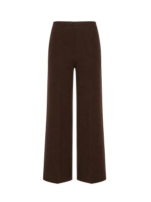 D.EXTERIOR: pantaloni casual - Pantalone