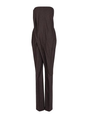ELISABETTA FRANCHI: Chándales - Mono - Multicolor