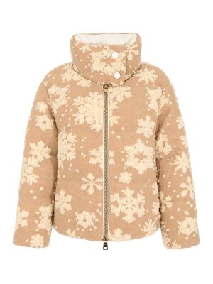 HERNO: blazers - Jacket