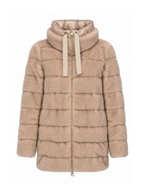 HERNO: casual jackets - Jacket