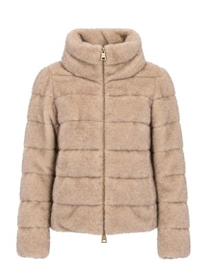 HERNO: casual jackets - Jacket