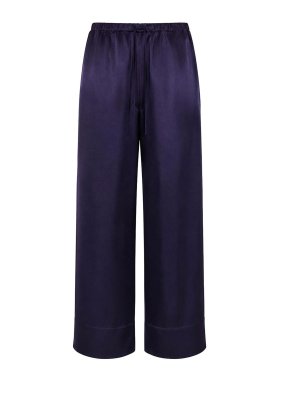 LIVIANA CONTI: pantaloni casual - Pantalone Grayson