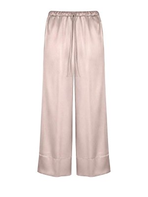 LIVIANA CONTI: pantaloni casual - Pantalone Grayson