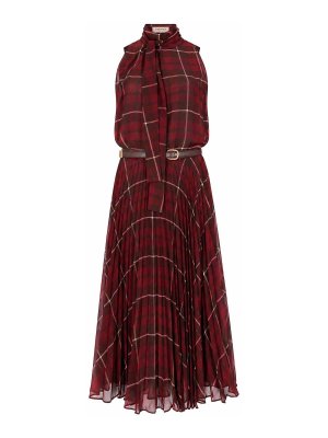 MAX MARA STUDIO: Abendkleider - Abendkleid - Bunt