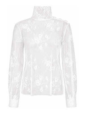 PATRIZIA PEPE: Tops & Tank tops - Top
