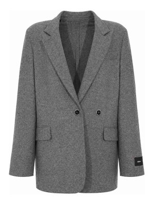 Pinko: giacche blazer - Giacca Hoya