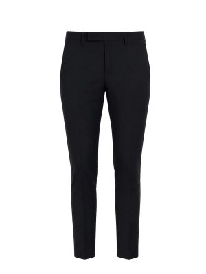 PT TORINO: Tailored & Formal trousers - Trousers Ten