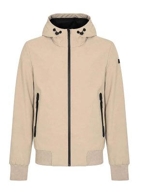 RRD Roberto Ricci Designs: ブレザー - ブレザー - マルチカラー