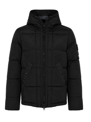 STONE ISLAND: casual jackets - Jacket