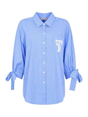 TWINSET: camicie - Camicia