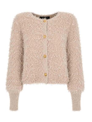 TWINSET: giacche blazer - Giacca