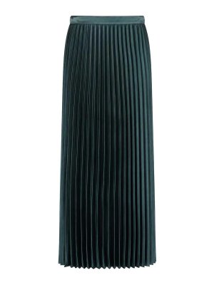 WEEKEND MAX MARA: Knee length skirts & Midi - Wkdnicchia skirt