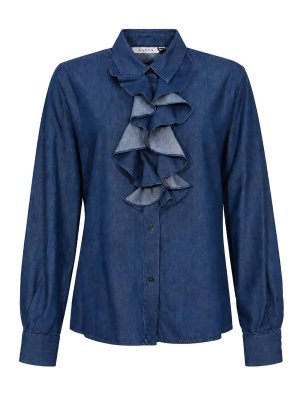 XACUS: shirts - Shirt