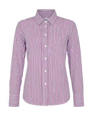 XACUS: Camisas - Camisa - Multicolor