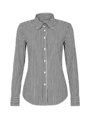 XACUS: Camisas - Camisa - Multicolor
