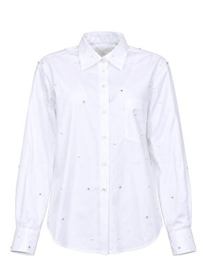 XACUS: shirts - Dakota Shirt