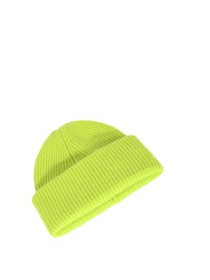 AMARANTO: hats & caps - Hat