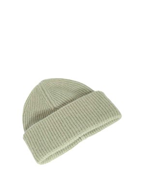 AMARANTO: hats & caps - Hat