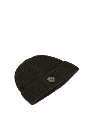 STONE ISLAND: hats & caps - Hat