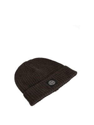 STONE ISLAND: hats & caps - Hat