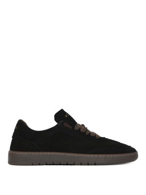 PIUMHA: sneakers - Sneakers