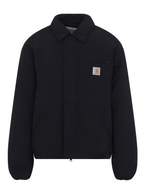 CARHARTT: casual jackets - Stanwood Jacket