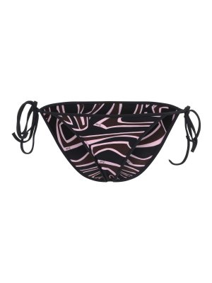 EMILIO PUCCI: Bikinis - Bikini - Marrón Claro