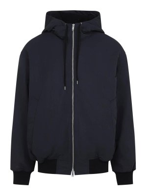 STUDIO NICHOLSON: giacche casual - Giacca