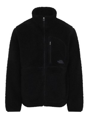 THE NORTH FACE: giacche casual - Giacca Extreme Pile 2