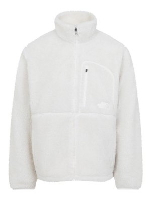 THE NORTH FACE: casual jackets - Extreme Pile 2 Jacket