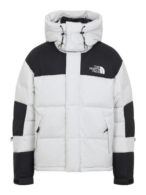 THE NORTH FACE: padded jackets - Himalayan Baltoro Jacket