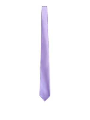 KITON: ties & bow ties - Kinton Tie