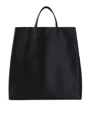 CARVEN: totes bags - Jeanne Bag