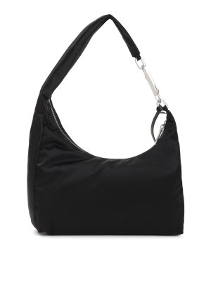RICK OWENS: shoulder bags - Gemini Bag