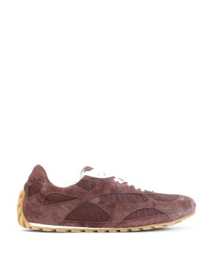 BOTTEGA VENETA: trainers - Orbit Flash Sneakers