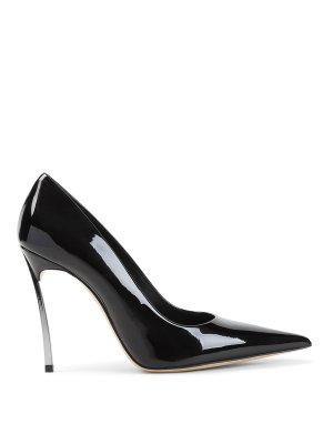 Casadei: court shoes - Superblade