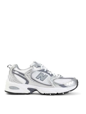 NEW BALANCE: trainers - 530 Sneakers