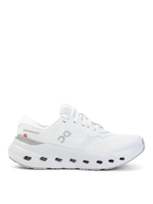 ON RUNNING: trainers - Cloudrunner 3