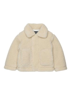 DSQUARED2: Blazer - Blazer - Weiß