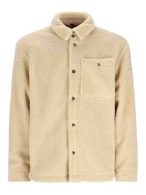NAPAPIJRI: Casualjacken - Casualjacke - Schwarz