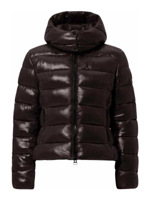Save The Duck: padded coats - Cosmary Puffer Coat