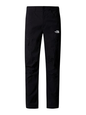 THE NORTH FACE: casual trousers - Exploration Trousers