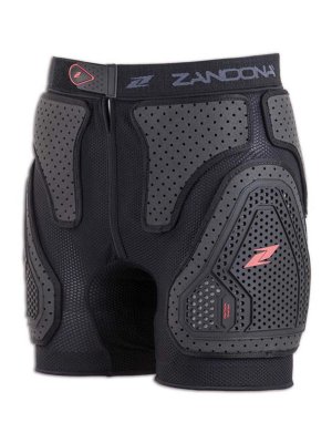 ZANDONA': Trousers Shorts - Kids' Protective Shorts