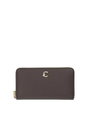COCCINELLE: wallets & purses - C-Me Wallet