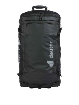DEUTER: Luggage & Travel bags - Duffel Pro Movo 90 Wheeled Duffel Bag