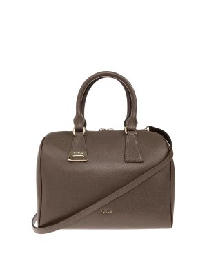 FURLA: totes bags - Olivia M Handbag