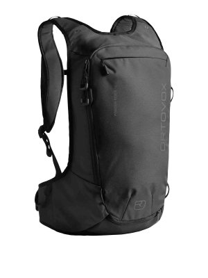 ORTOVOX: Rucksäcke - Rucksack - Hellrosa